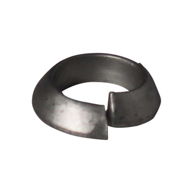 rondelles elastiques M18mm