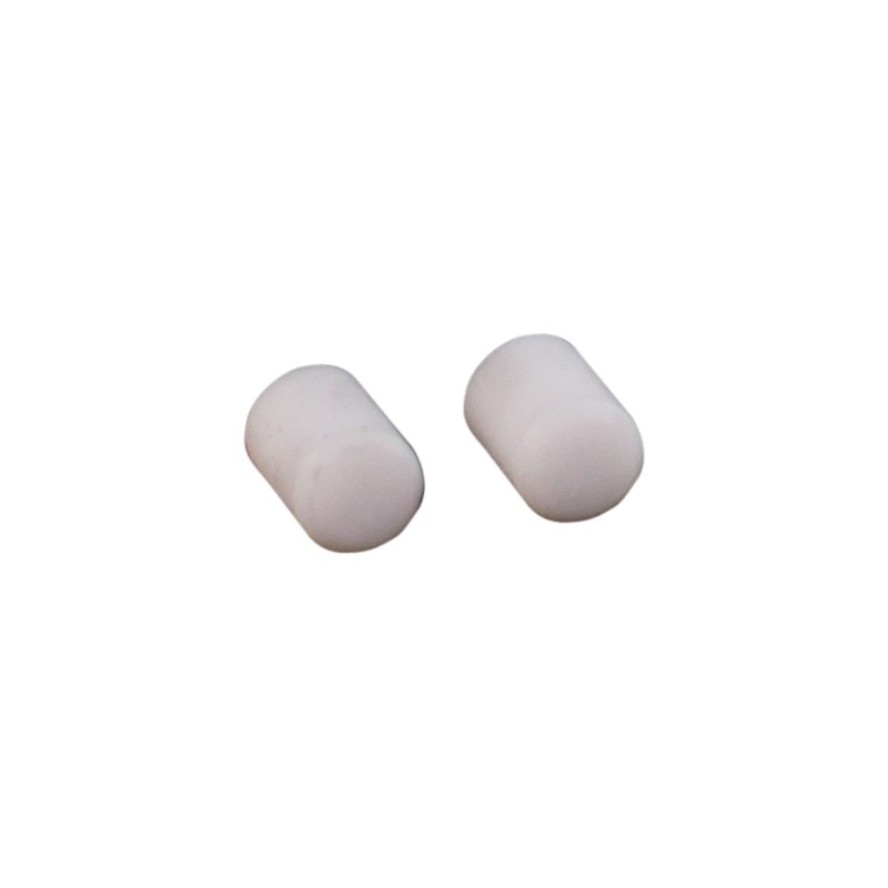 palier lisse + palier KF13 jusqu 'à KF20
