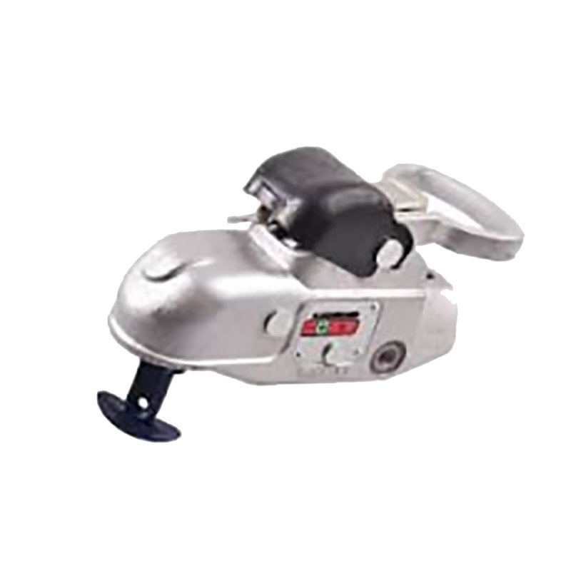 Kugelkupplung AV30-B Ø45 - Ø50mm