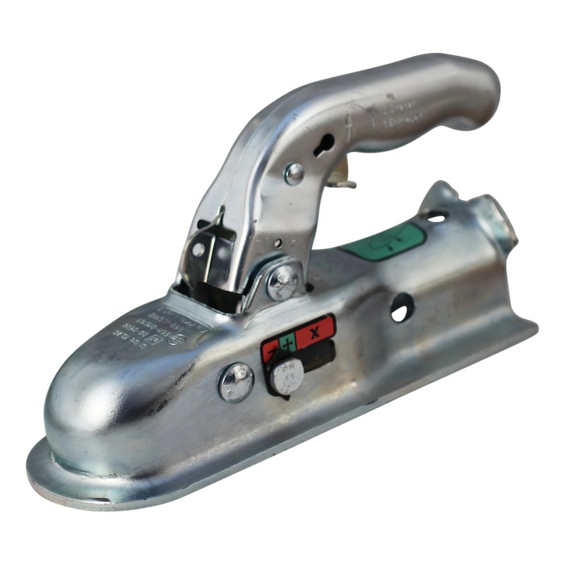 ball coupling KK14-C Ø36mm Ø36