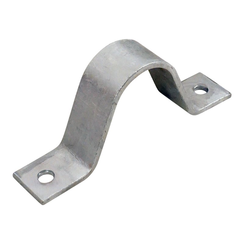 Arceau de sécurité renforcé hauteur 80mm
