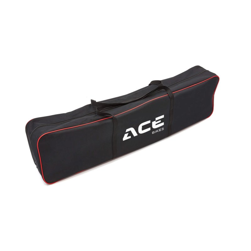Ramp Carry Bag 1200 x 320mm