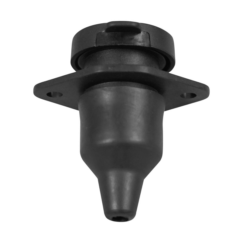 prise suspendue plastique 3 pôles 12V