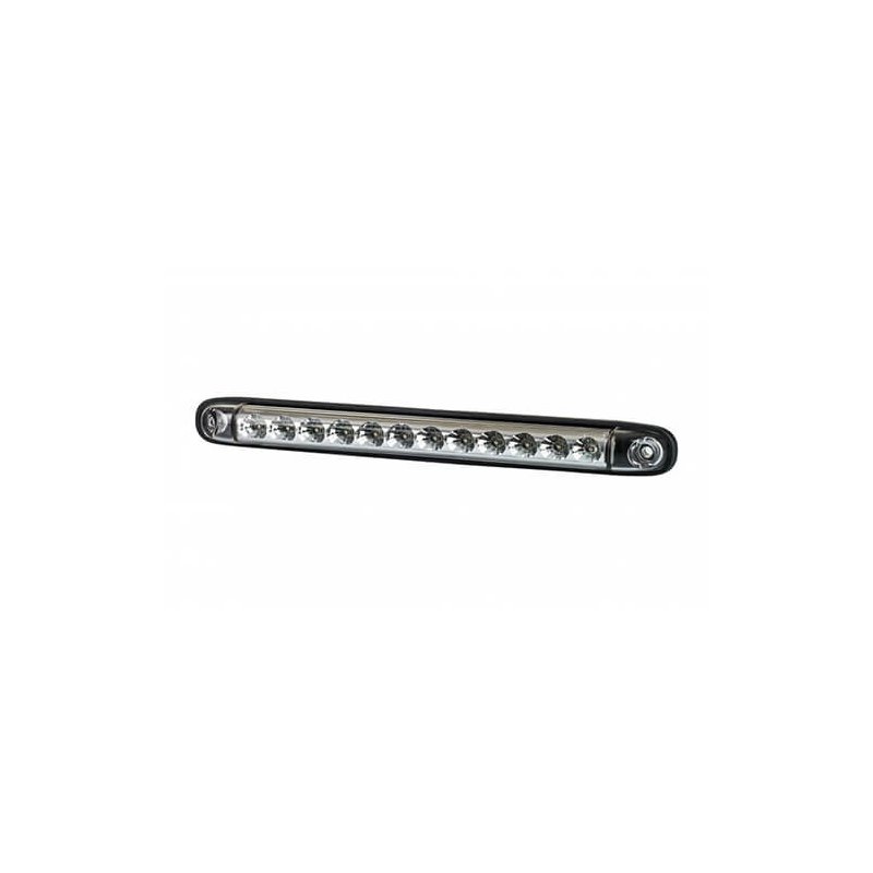achterlicht LED kabel universeel 12/24V