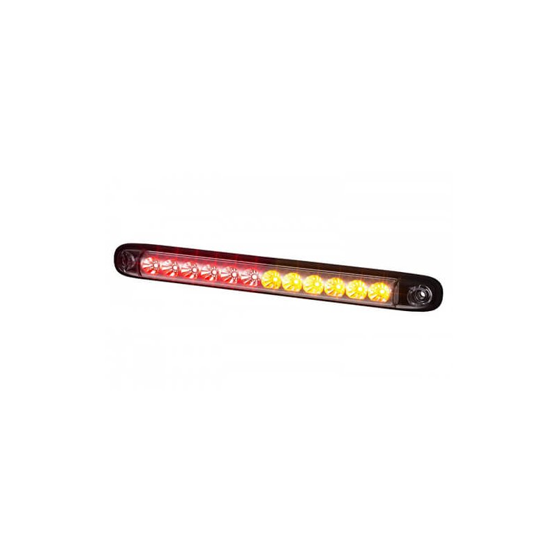 achterlicht LED kabel universeel 12/24V