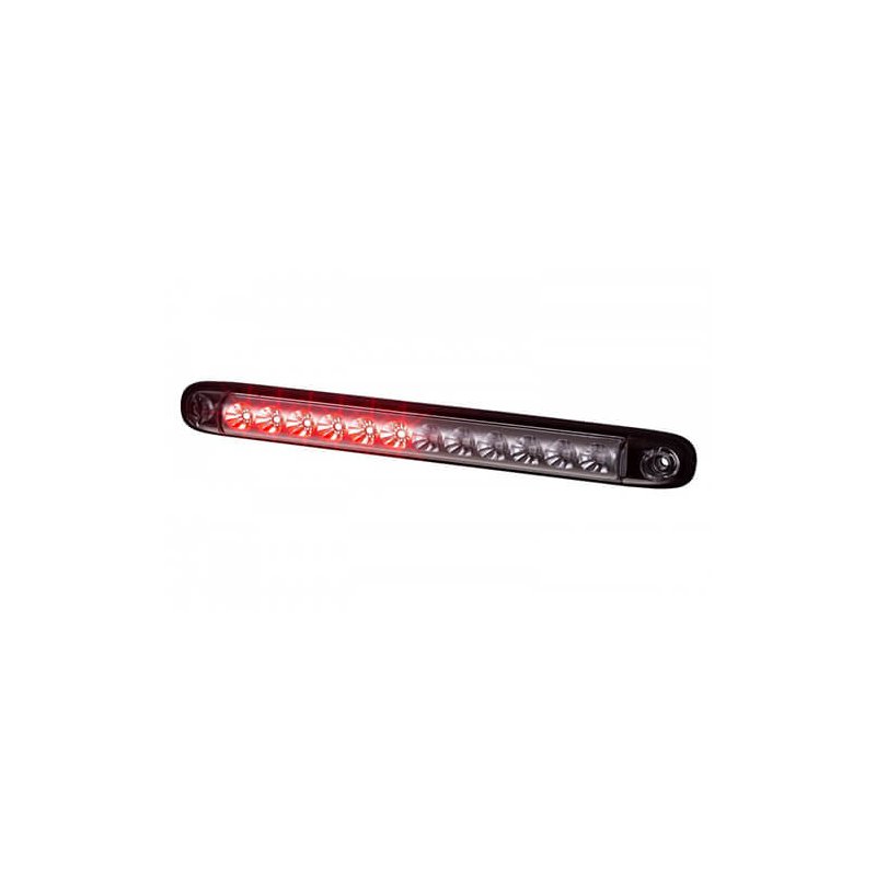 achterlicht LED kabel universeel 12/24V