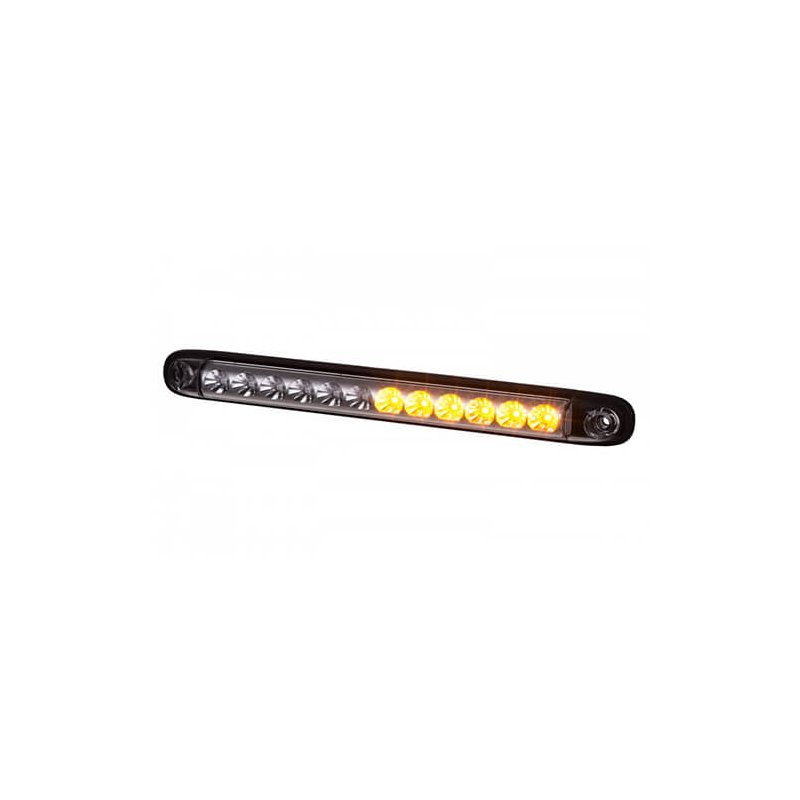 achterlicht LED kabel universeel 12/24V