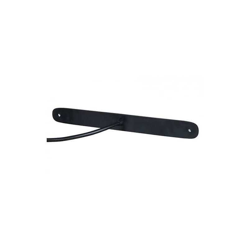 achterlicht LED kabel universeel 12/24V