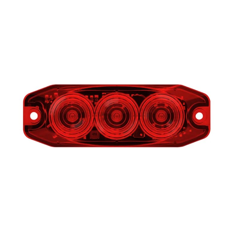 compact LED Kabel universal 12/24V