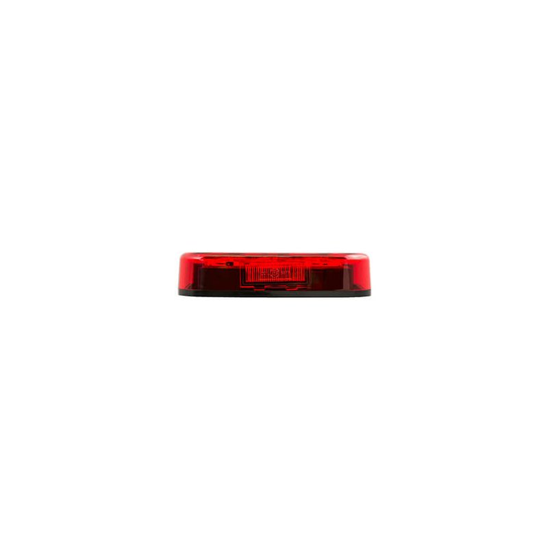 rear lamp LED Cable universal 12 V
