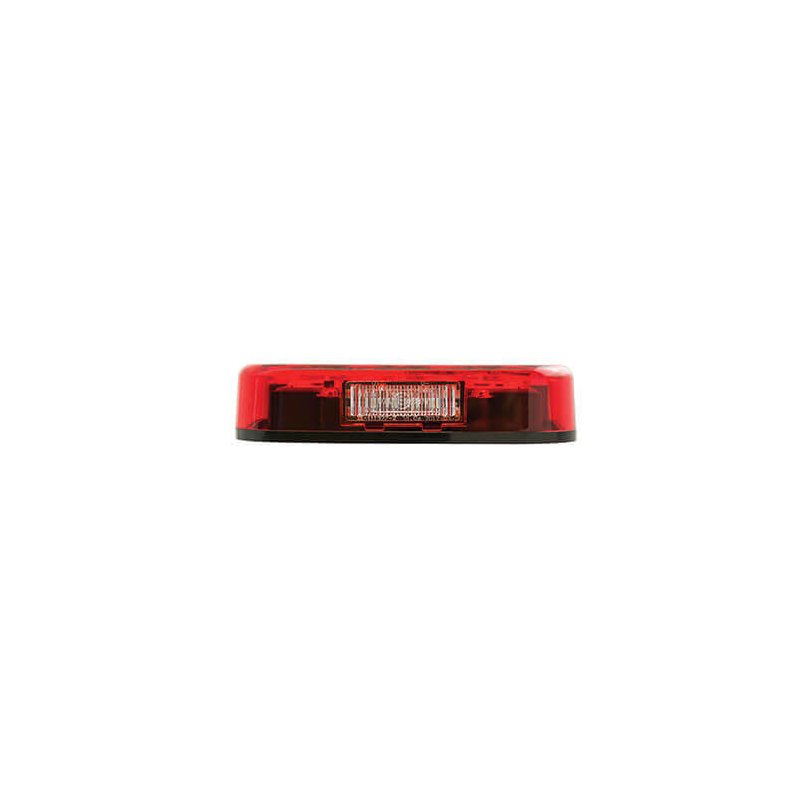 rear lamp LED Cable universal 12 V
