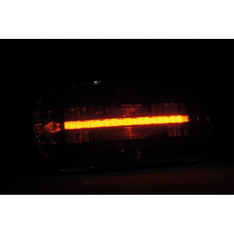 achterlicht LED kabel links links 12/24V