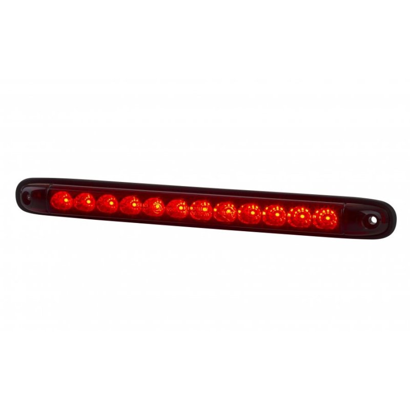 feu arrière LED 100cm câble 100cm câble universel universel 12/24V