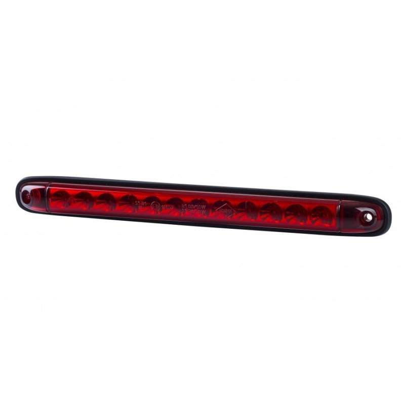 feu arrière LED 100cm câble 100cm câble universel universel 12/24V