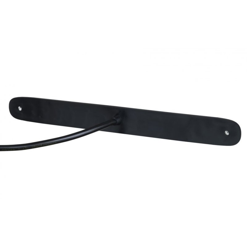 feu arrière LED 100cm câble 100cm câble universel universel 12/24V