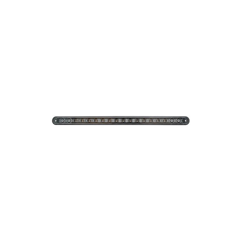 Rückleuchte LED Kabel 40cm Kabel universal universal 12 V