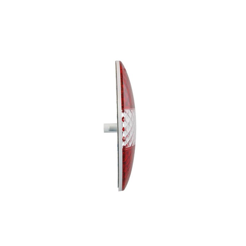 achterlicht LED kabel 40cm kabel universeel universeel 12/24V