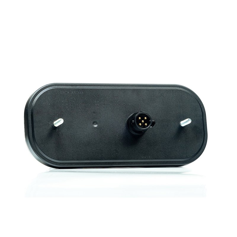 Rückleuchte LED 5 PINs Bajonett 5 PINs Bajonett universal universal 12/24V