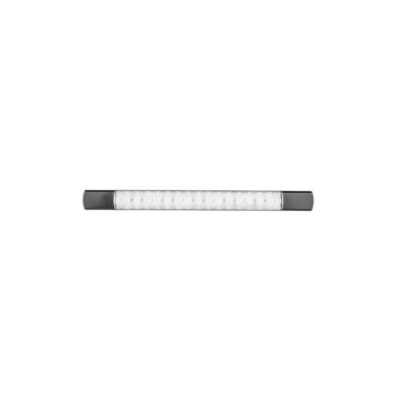 feu de recul câble LED 12V