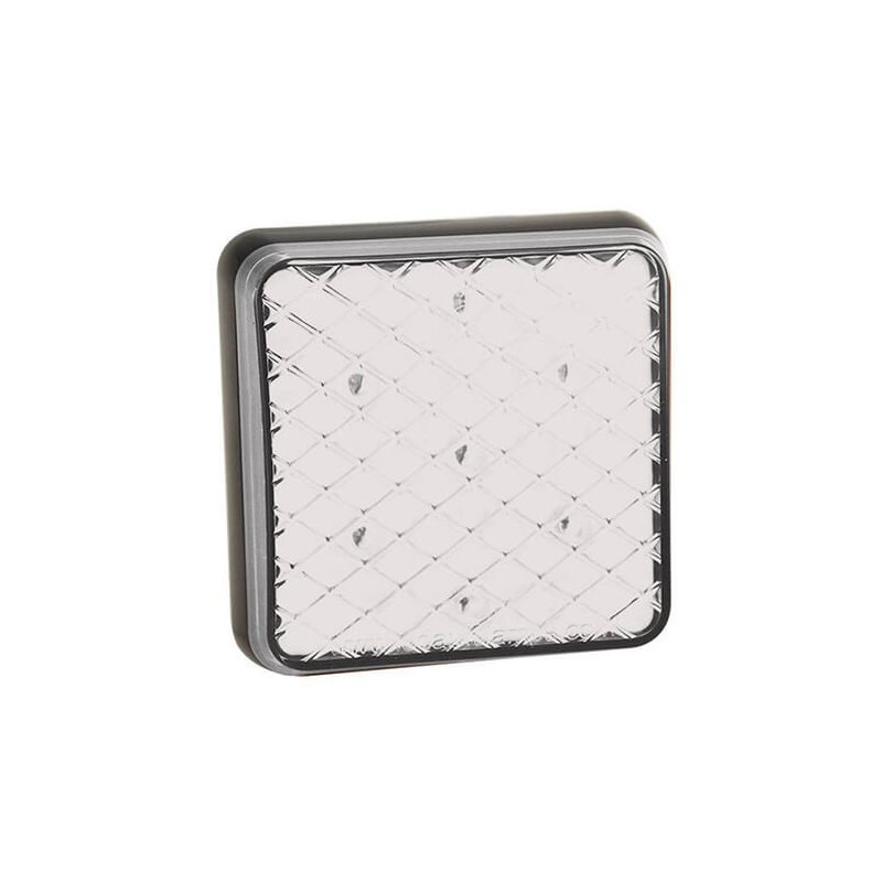 feu de recul câble 30cm 12-24V DC