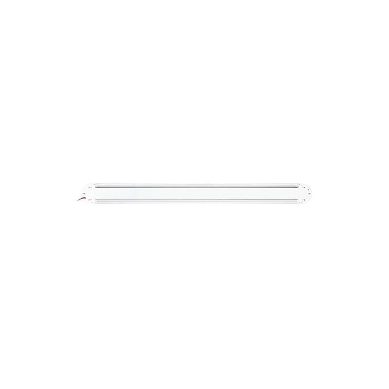 LED lampe d'intérieur câble extrémité ouverte avec détecteur de mouvement