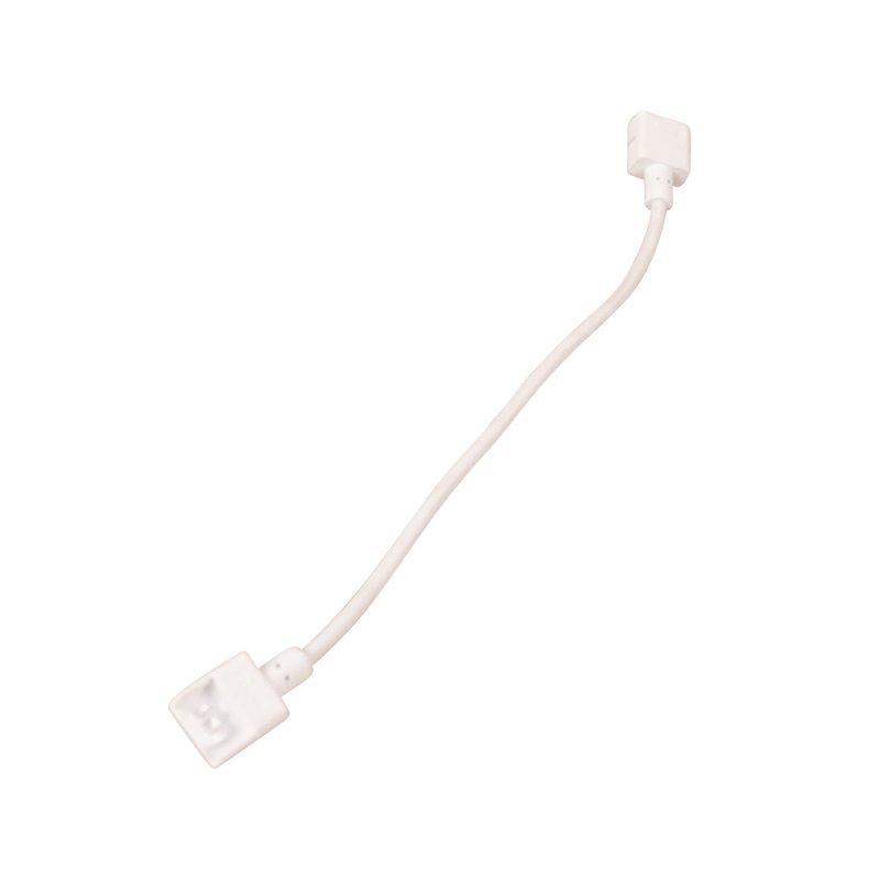 click-connector IP68 (connector-cable-connector)