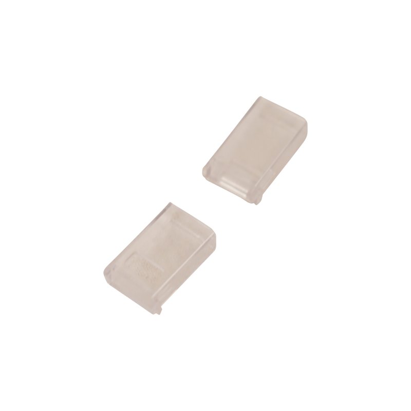 click-connector IP68 (connector-cable-connector)