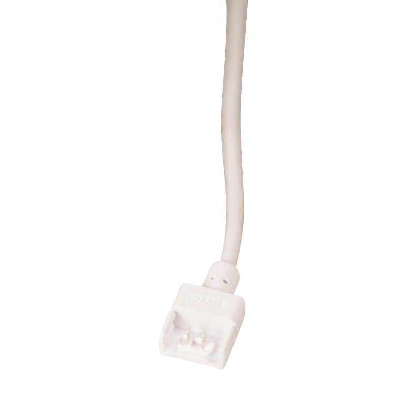 click-connector IP68 (connector-cable-connector)