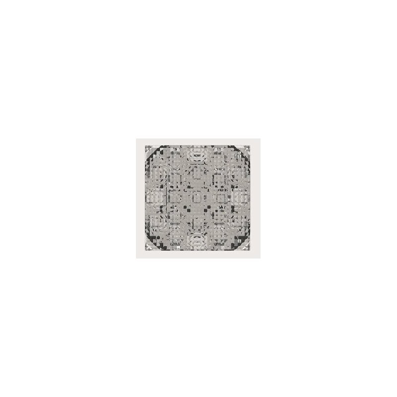 l'éclairage intérieur LED LED blanc chaud 4000K 76x76x26mm 12-24V