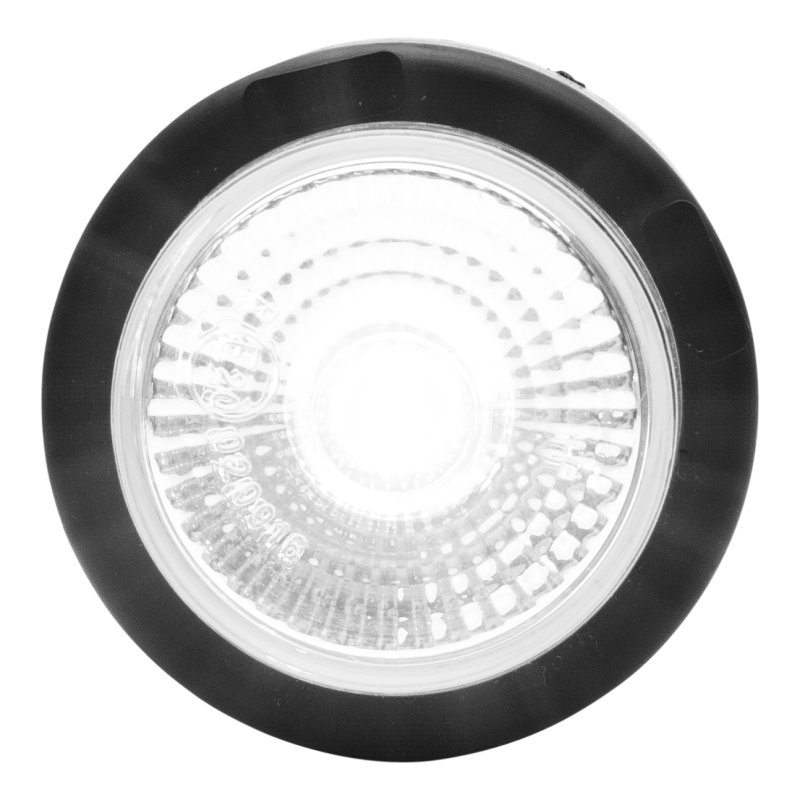 feu d'encombrement 671 / W79RF blanc