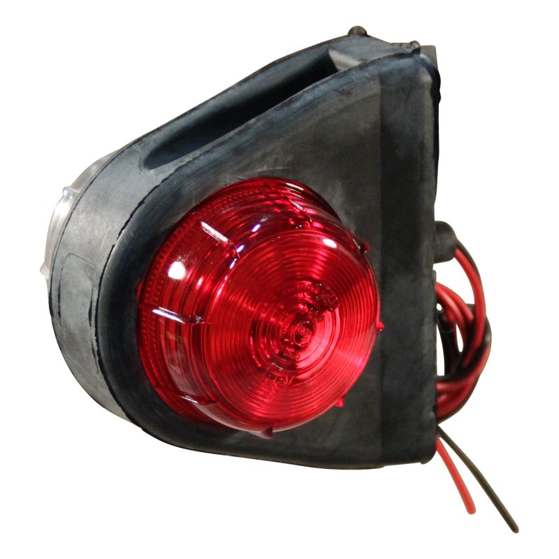 feu d'encombrement SPL21