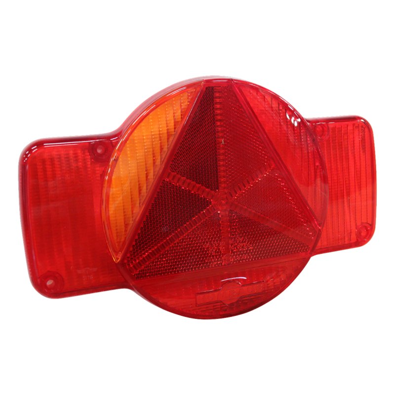 Lampenglas 951384 links