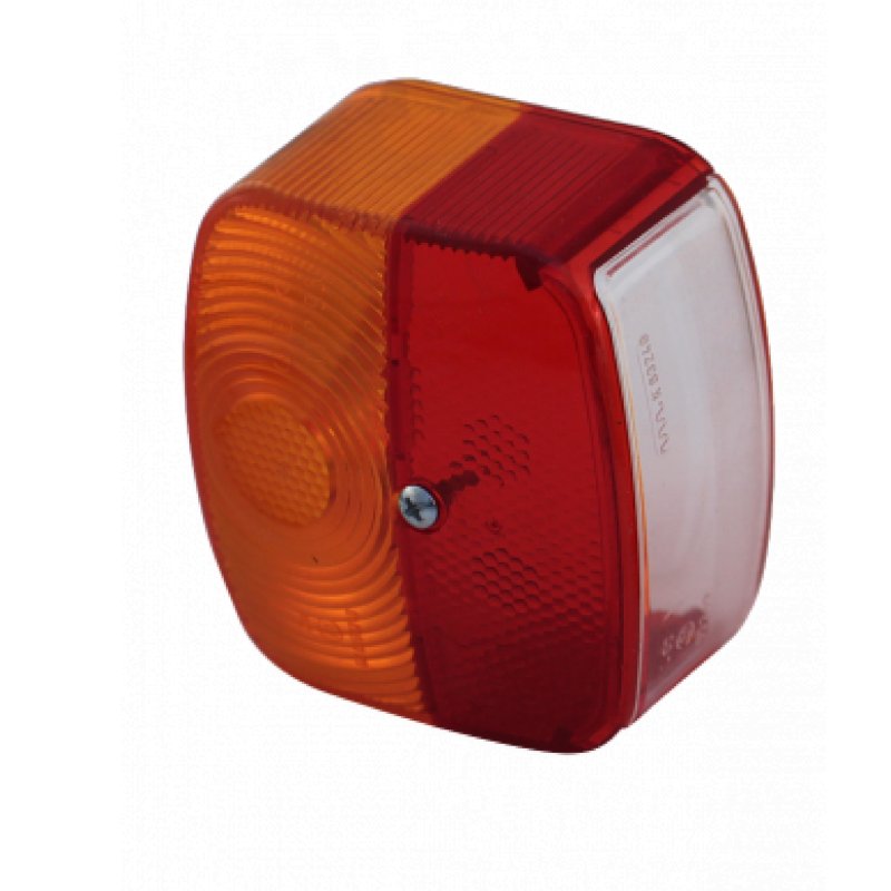 cabochon de feu BBSK95 universel