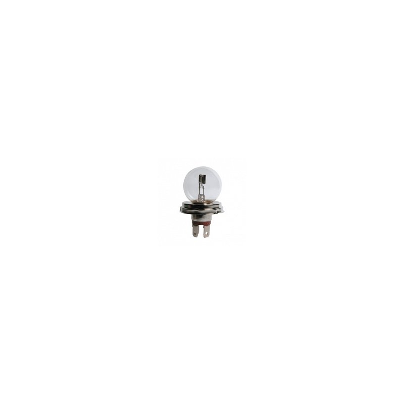 asymetriclamp / duplo P45T 24V 55/50W