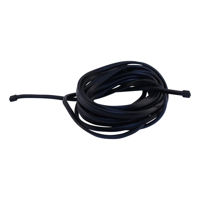 câble d'extension DC 5,0m