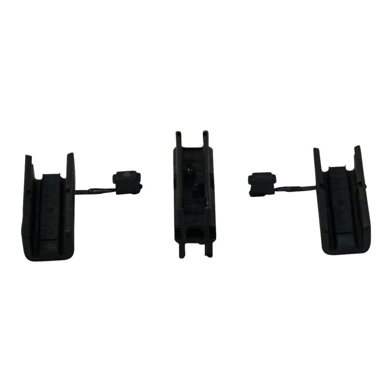 quick connector Radex