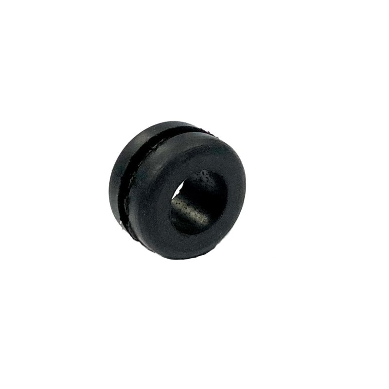 tulles d'alimention en caoutchouc Ø8mm taille du foret Ø12mm