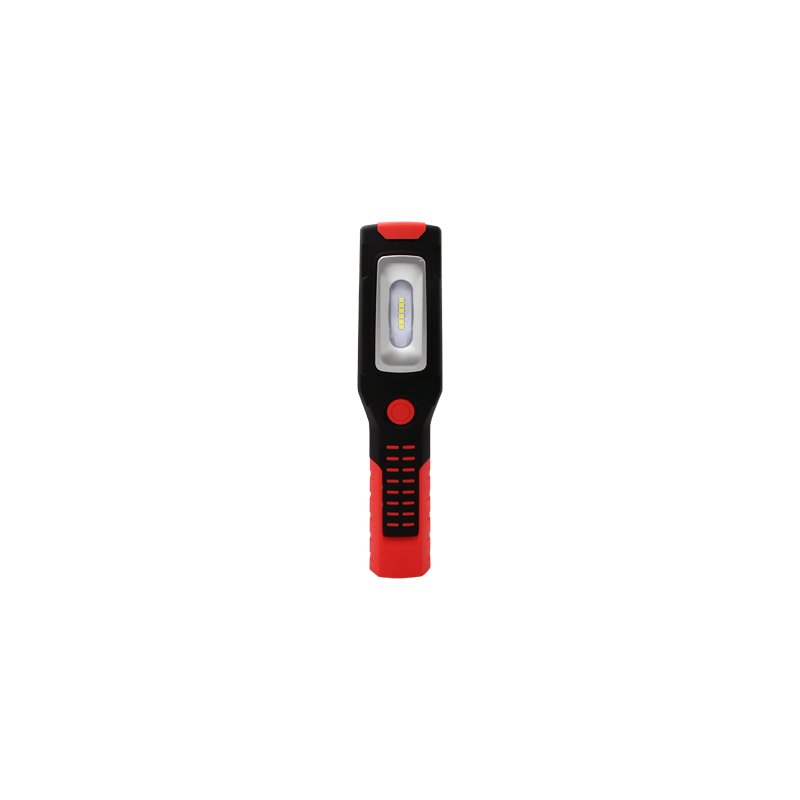 LED-Inspektion und Taschenlampe rechargeable 12V USB