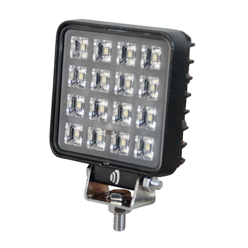 Lampe de travail à LED 9-32V DC 9-32V 16W 16W