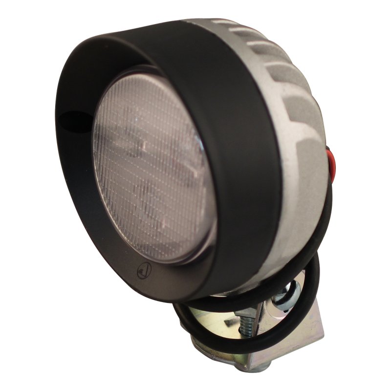 LED werklamp Compact 1000 70W-3 LED 12-24V DC 500lm LED