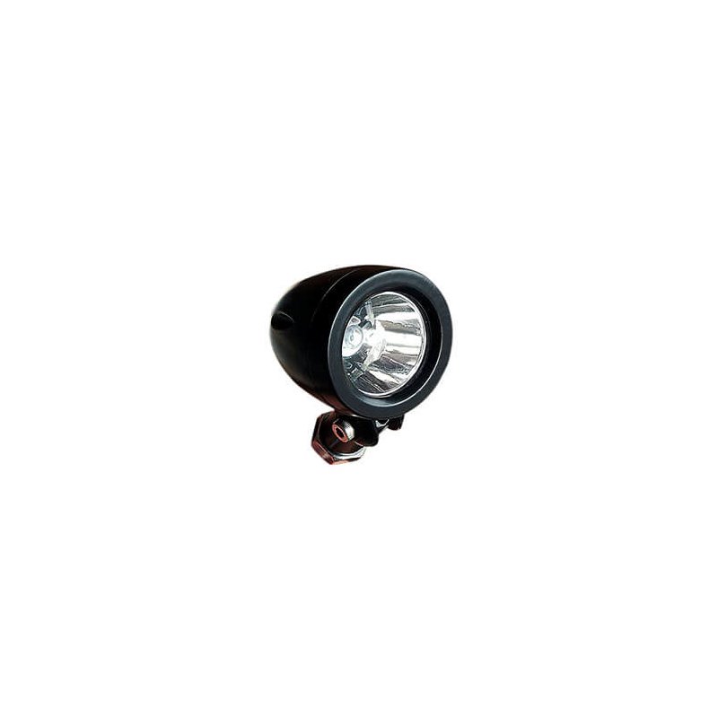 work lamp 9/30V cable 200mm 5 Watt white