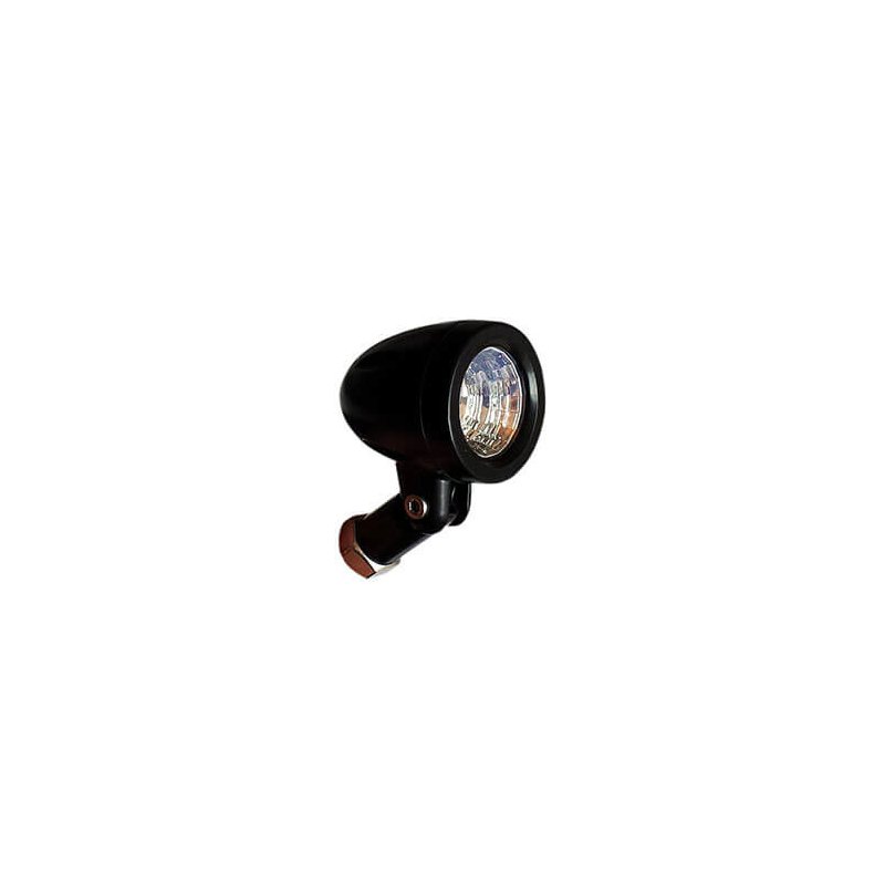 work lamp 9/30V cable 200mm 5 Watt white