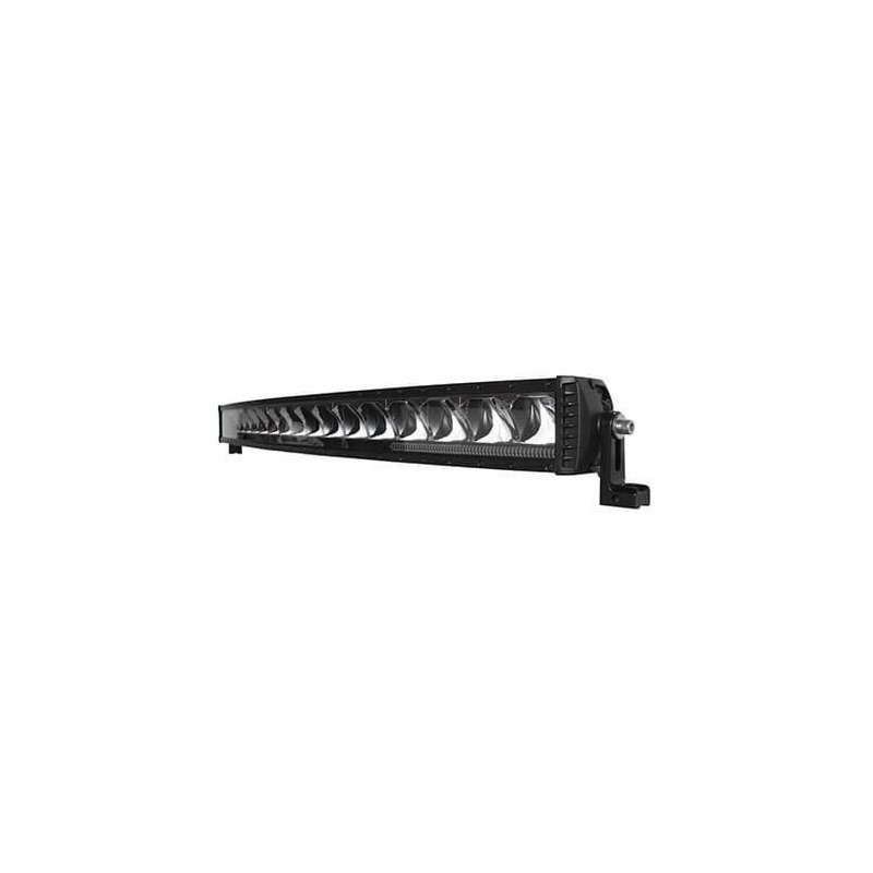 Arbeitsscheinwerfer 9/30V 400mm Kabel mit Deutsch-Stecker 240 Watt weiß