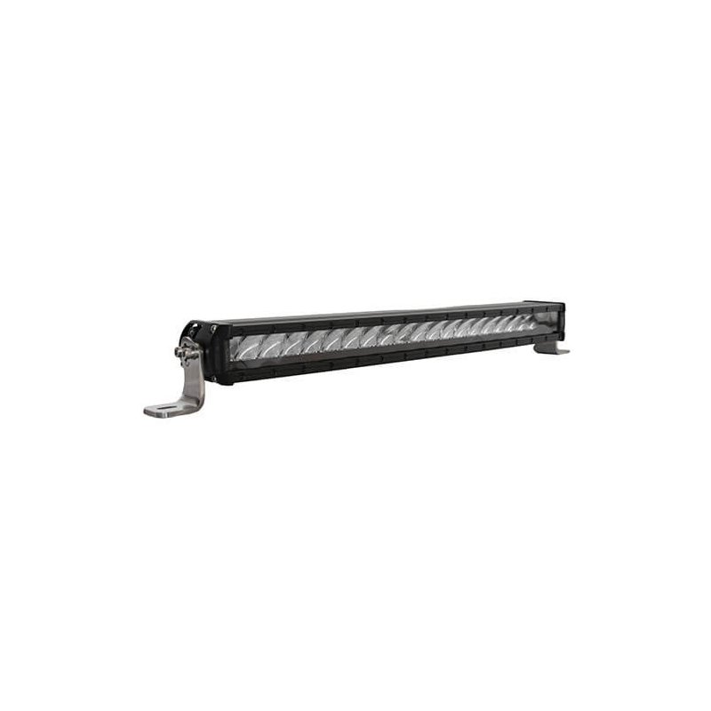 lampe de travail 9/30V 400mm câble avec connecteur Deutsch 100 Watt blanc