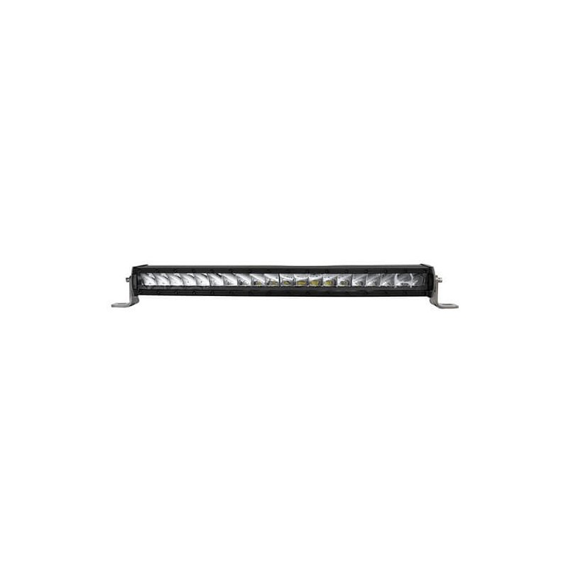 lampe de travail 9/30V 400mm câble avec connecteur Deutsch 100 Watt blanc