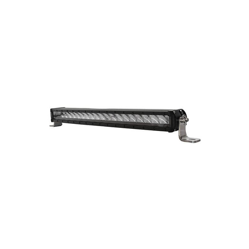 lampe de travail 9/30V 400mm câble avec connecteur Deutsch 100 Watt blanc