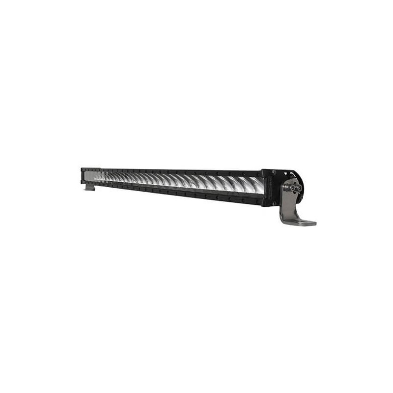lampe de travail 9/30V 400mm câble avec connecteur Deutsch 150 Watt blanc