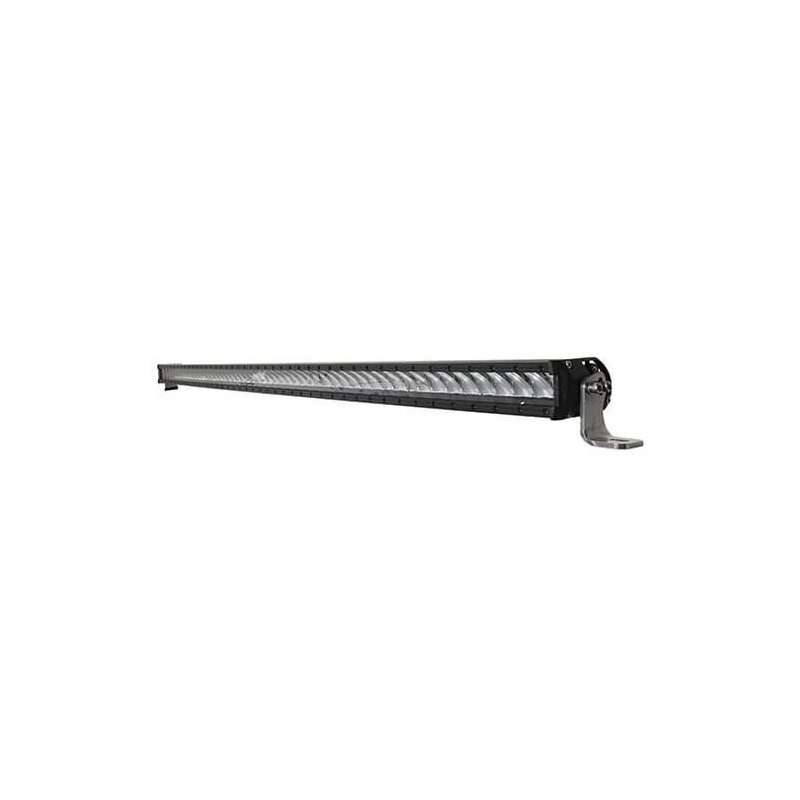 lampe de travail 9/30V 400mm câble avec connecteur Deutsch 250 Watt blanc