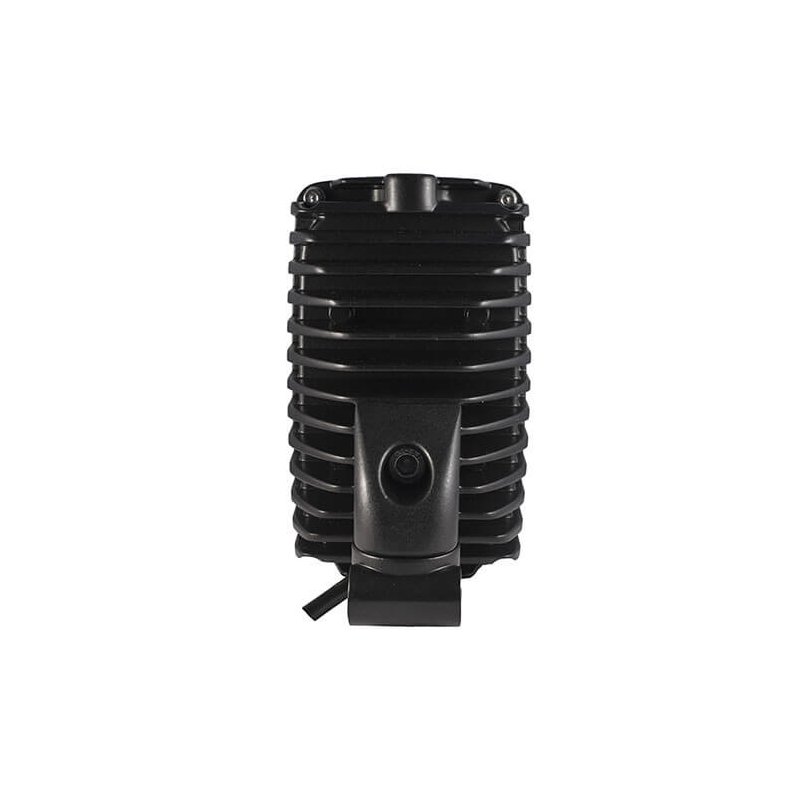 lampe de travail 9/36V 400mm câble avec connecteur Deutsch 30 Watt blanc