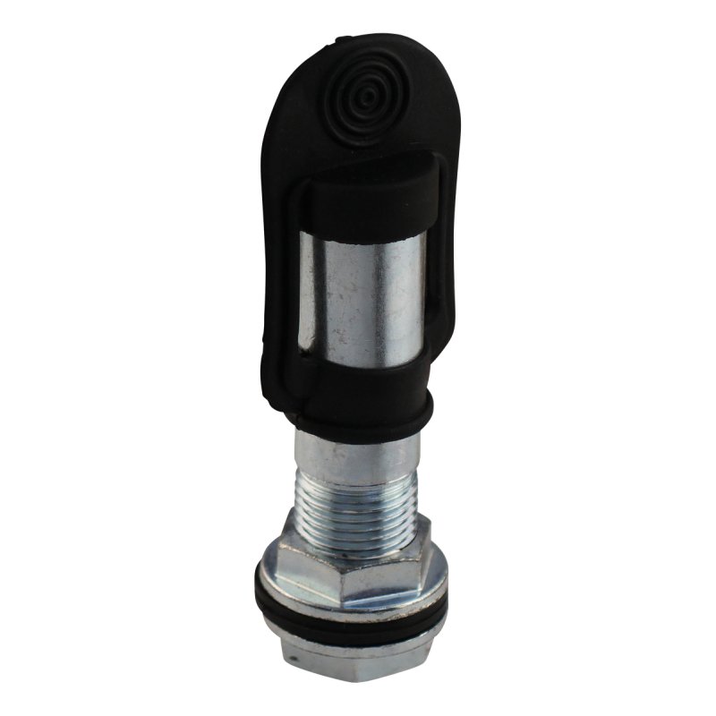cheville de fixation pour gyrophare, version à visser M24x2mm